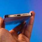 Vivo rattrape la concurrence sur la charge rapide avec un smartphone en préparation Vivo rattrape la concurrence sur la charge rapide avec un smartphone en préparation