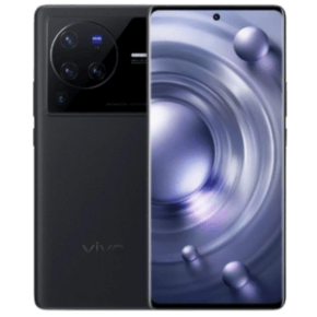 Vivo X80 Pro Vivo X80 Pro