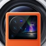 Vivo X80 et X80 Pro : ces smartphones Android jouent la surenchère en photographie Vivo X80 et X80 Pro : ces smartphones Android jouent la surenchère en photographie