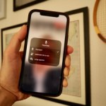 Ce réglage caché permet de booster la qualité d&rsquo;appels sur iPhone et Mac