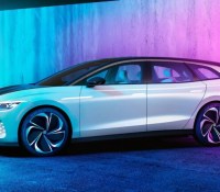 Volkswagen ID.7:ID.7 Tourer – 56986