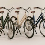 Voltaire officialise son Bellecour : un vélo électrique plus abordable, mais moins sécurisé Voltaire officialise son Bellecour : un vélo électrique plus abordable, mais moins sécurisé