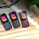 Wiko mène l’enquête : pourquoi des SMS surtaxés s’envoient tout seuls chez certains utilisateurs ? Wiko mène l’enquête : pourquoi des SMS surtaxés s’envoient tout seuls chez certains utilisateurs ?
