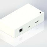 Xbox Cloud Gaming : Microsoft repousse son boitier HDMI dédié aux calendes grecques Xbox Cloud Gaming : Microsoft repousse son boitier HDMI dédié aux calendes grecques