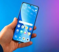 Source : Anthony Wonner - Frandroid