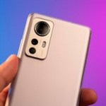 MIUI 14 (Android 13) fait ses débuts en version stable sur le Xiaomi 12 MIUI 14 (Android 13) fait ses débuts en version stable sur le Xiaomi 12