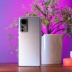 Xiaomi dégringole, Netflix vers un grand changement et PC ultra démontable – Tech&rsquo;spresso