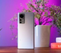 Source : Anthony Wonner - Frandroid