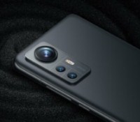 Xiaomi 12X