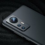 Xiaomi 12X : excellent deal pour ce flasghip killer qui perd 200 € de son prix Xiaomi 12X : excellent deal pour ce flasghip killer qui perd 200 € de son prix