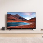 Xiaomi lance les premiers téléviseurs Fire TV en France