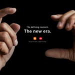 Xiaomi et Leica s’associent pour redéfinir la photo sur smartphone Xiaomi et Leica s’associent pour redéfinir la photo sur smartphone