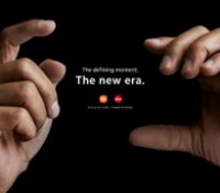 Source : Xiaomi