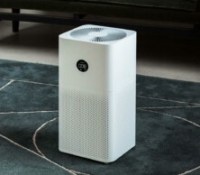 Xiaomi Mi Air Purifier 3C