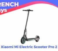 xiaomi-mi-electric-scooter-pro-2-french-days xiaomi-mi-electric-scooter-pro-2-french-days