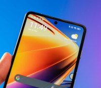Source : Anthony Wonner - Frandroid Source : Anthony Wonner - Frandroid