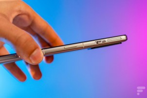 Xiaomi Poco F4 GT