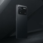 La version 256 Go du Xiaomi Poco M4 Pro est 70 € moins chère sur Amazon La version 256 Go du Xiaomi Poco M4 Pro est 70 € moins chère sur Amazon