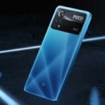 Xiaomi Poco : une fuite prédit du très lourd Xiaomi Poco : une fuite prédit du très lourd