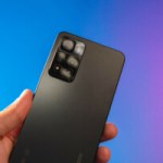 Les capteurs de 200 Mpx arrivent sur le milieu de gamme grâce à Xiaomi Les capteurs de 200 Mpx arrivent sur le milieu de gamme grâce à Xiaomi