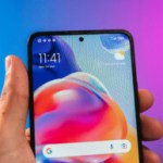 Les 3 meilleurs smartphones récents de juin 2022 sur Frandroid Les 3 meilleurs smartphones récents de juin 2022 sur Frandroid