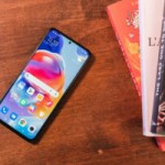 Xiaomi Redmi copie Apple et pas forcément pour le mieux Xiaomi Redmi copie Apple et pas forcément pour le mieux