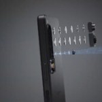 Sony Xperia 1 IV : le premier flagship avec un vrai zoom optique Sony Xperia 1 IV : le premier flagship avec un vrai zoom optique