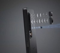 Xperia Announcement May 2022_ 8-13 screenshot
