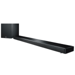 Yamaha MusicCast YSP-2700 Yamaha MusicCast YSP-2700