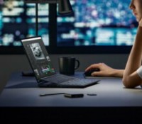 Source : Asus