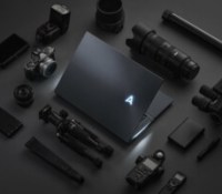 Source : Asus