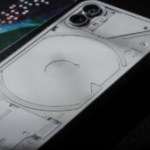 Le Nothing Phone(1) sera aussi difficile à avoir que les premiers OnePlus Le Nothing Phone(1) sera aussi difficile à avoir que les premiers OnePlus