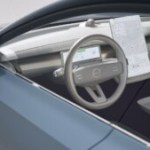 Volvo intégrera l’Unreal Engine et les Snapdragon dans son prochain XC90 Volvo intégrera l’Unreal Engine et les Snapdragon dans son prochain XC90