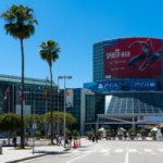 L&rsquo;E3 n&rsquo;est pas mort : le salon prépare son retour pour 2023