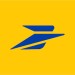 La Poste – Services Postaux