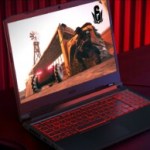 Acer Nitro 5 (AN515) Acer Nitro 5 (AN515)