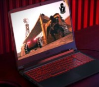 Acer Nitro 5 (AN515)