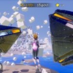 Apple Arcade : Air Twister, le nouveau jeu du papa de Shenmue, est disponible Apple Arcade : Air Twister, le nouveau jeu du papa de Shenmue, est disponible