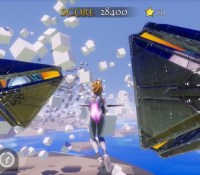 Air Twister // Source : YS Net