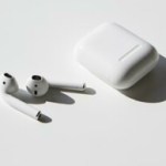 Seulement aujourd&rsquo;hui, les Apple AirPods 2 sont au prix sacrifié de 94 €