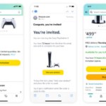 Comment Amazon veut éviter que des bots achètent la PS5 à votre place Comment Amazon veut éviter que des bots achètent la PS5 à votre place