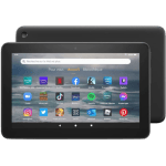 Amazon Fire 7 2022