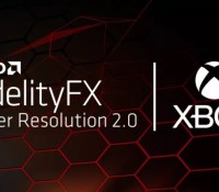 AMD – Xbox