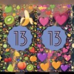 Android 13 bêta 3.3 : le nouvel easter egg est là et il fait le plein d’émojis Android 13 bêta 3.3 : le nouvel easter egg est là et il fait le plein d’émojis
