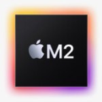 Apple M2 : un benchmark et des performances impressionnantes qui font de l’ombre à Intel Apple M2 : un benchmark et des performances impressionnantes qui font de l’ombre à Intel