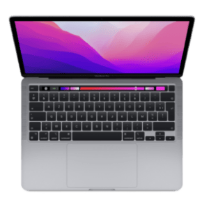 Apple MacBook Pro 13 2022 M2 Apple MacBook Pro 13 2022 M2