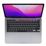 Apple MacBook Pro 13 2022 M2 Apple MacBook Pro 13 2022 M2
