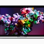 MacBook Pro 13 M2 : Apple donnera le coup d’envoi aux précommandes ce 17 juin MacBook Pro 13 M2 : Apple donnera le coup d’envoi aux précommandes ce 17 juin