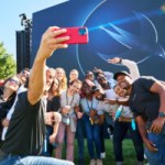 WWDC 2022 : dans les pas d’un jeune développeur français au pays d’Apple WWDC 2022 : dans les pas d’un jeune développeur français au pays d’Apple