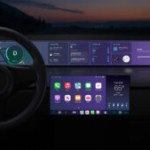 Apple CarPlay face à Android Automotive, un duel titanesque se prépare Apple CarPlay face à Android Automotive, un duel titanesque se prépare